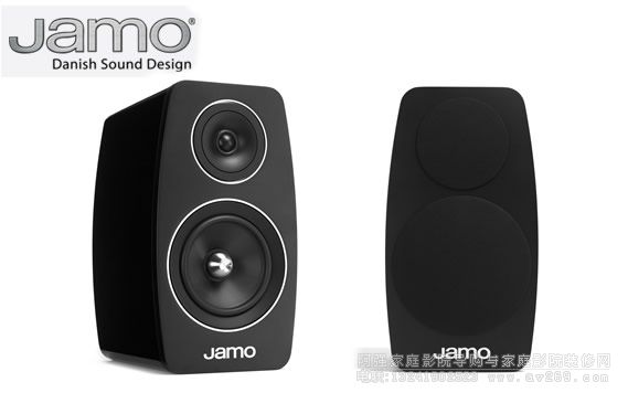 ����C 103��������