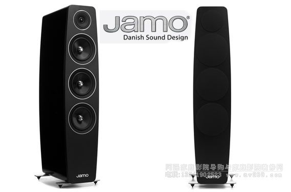 ����C109�������