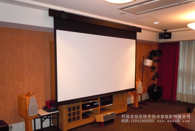 110��OSĻ�����b����