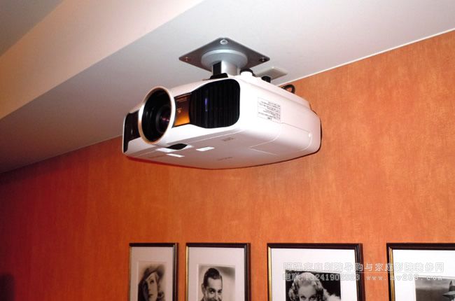 ������TW8200W�o��ͶӰ�C