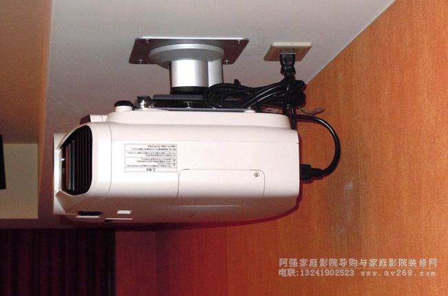 ����������3DͶӰ�C