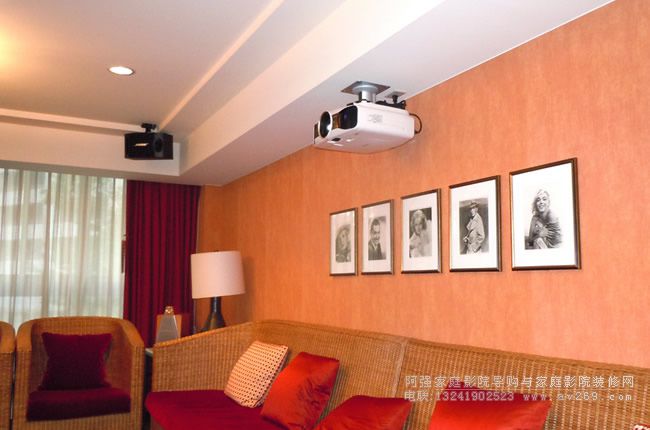 ������ͶӰ�C�ڿ͏d