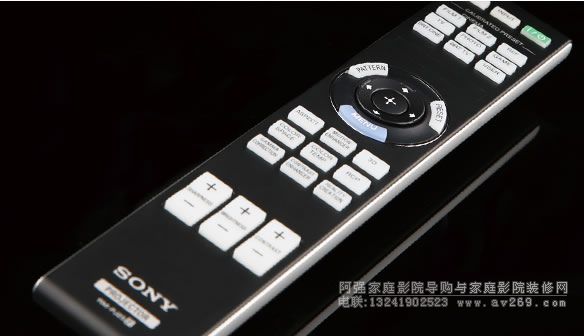 ����HW40ͶӰ�C�u����