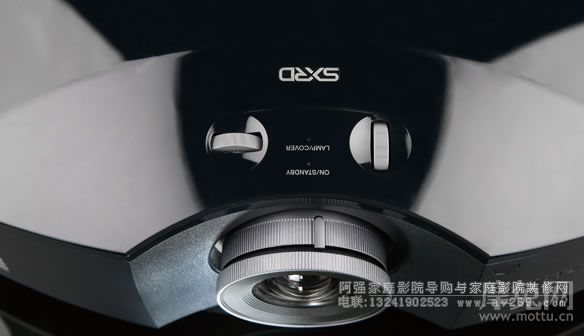 ����HW40ͶӰ�C�R�^