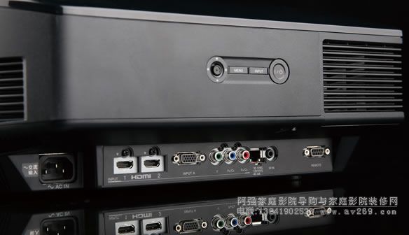 ����HW40ES�˿��،�