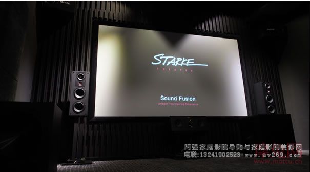 �O��˽��ӰԺ����