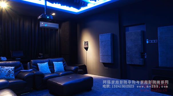 ��ͥӰԺ�b���OӋ