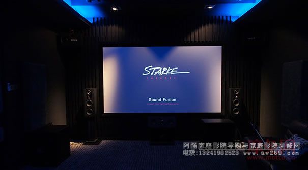 �O�¼�ͥӰԺ���g