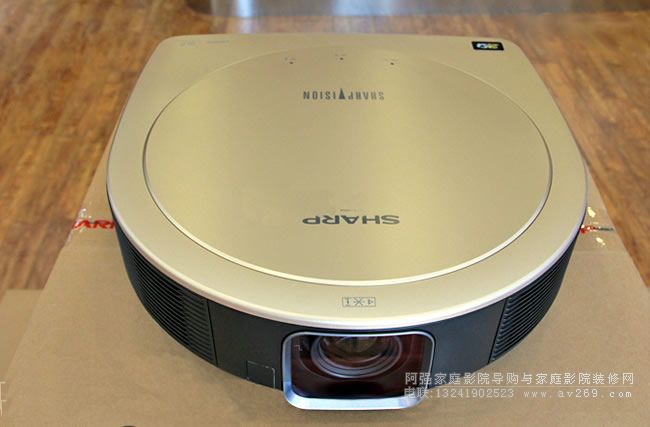 ����Z48000AͶӰ�C 3DͶӰ�C