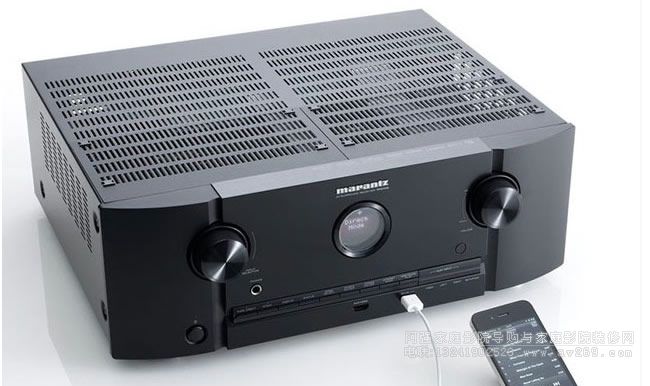 MARANTZ�R�mʿȫ��AV����SR6008 SR5008