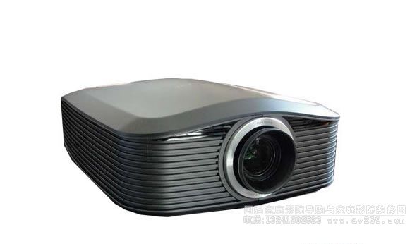 �W�D�a�¹�ԴͶӰ�CHD91��B