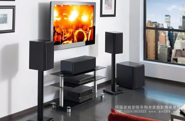 ����JBL���� studio230����