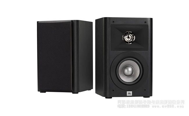 JBL����Studio220��������