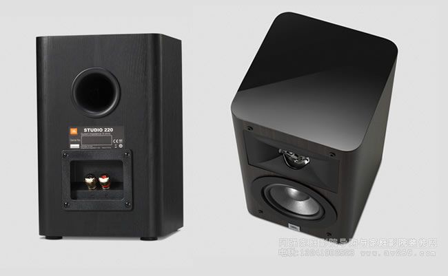 JBL220��������