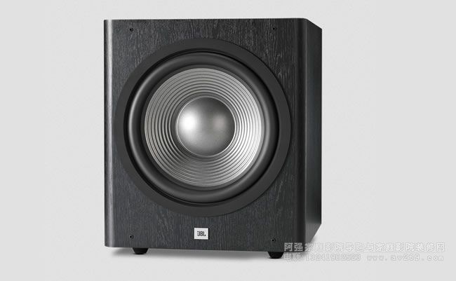 JBL����Studio260P������