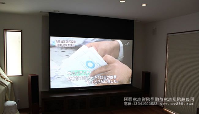 ���εĿ͏dӰԺ���� ͬ���кõ�Ч��