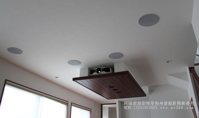 ��픵ĭh�@�����Ƕ��ʽ��ͶӰ�C���b����