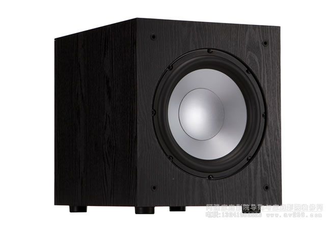 ����J10�������ڽ�B