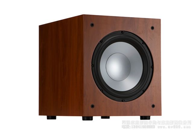 jamo J10������