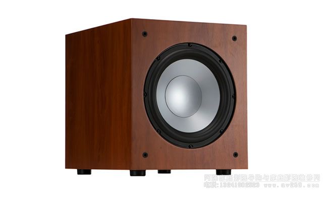 ����J12�������ڽ�B