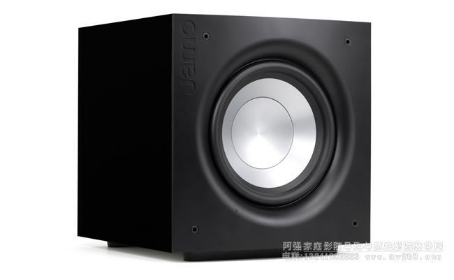 ����J110�������ڽ�B