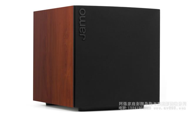 ����J112�������ڽ�B