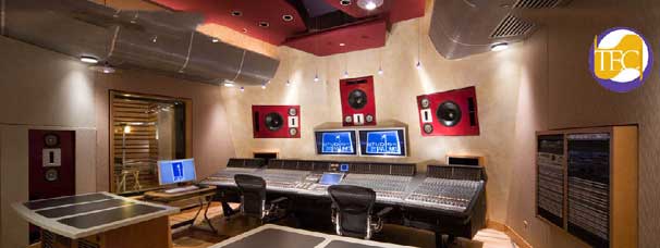 ȫ�����ݳ޵�22�����Ʒ�� ������HIFI����书��