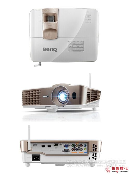 ՙ������! �������ܼ���ͶӰ�C(j��)i700��������