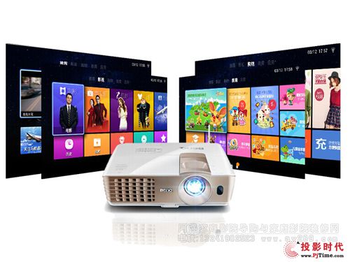 ՙ������! �������ܼ���ͶӰ�C(j��)i700��������