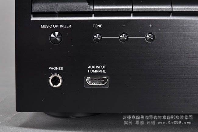 ����NR737����