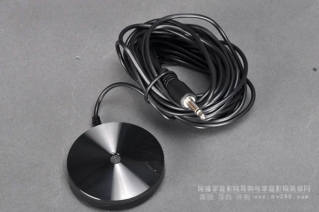 ���򹦷� У���yԇ�����L(f��ng)