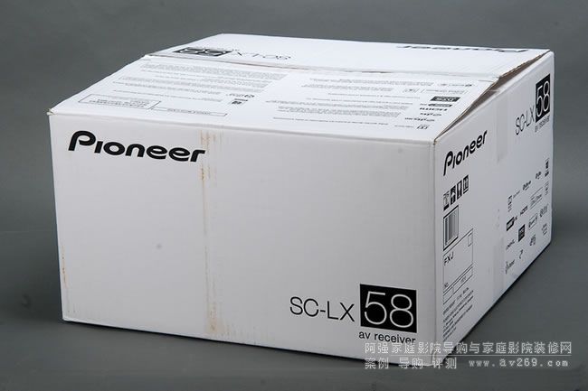 ���hLX58���Ű��b��