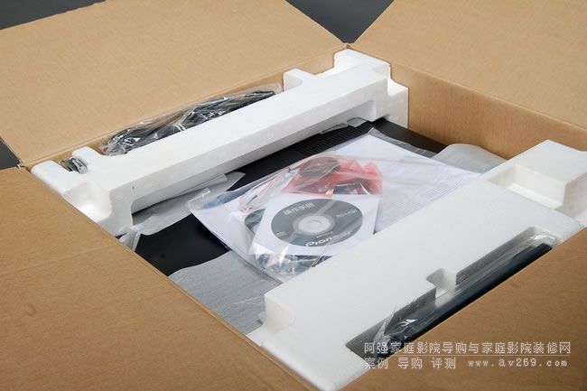 ���hLX58�_����