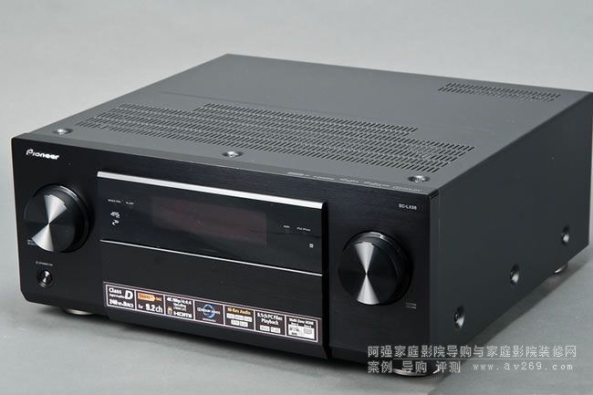 2014���h��Ʒ����LX58�_(k��i)���u(p��ng)�y(c��) ��ֵ���x����