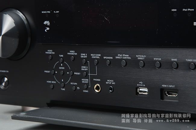 ���hLX58����ǰ���