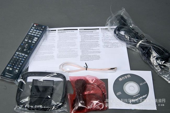 ���h����LX58���