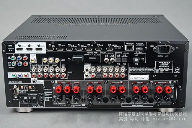 ���hLX58���ź󲿽Ӿ�����