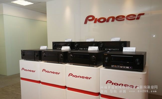 14�����h����ȫ�³ʬF ����LXϵ��ȫ�����dAtmos߀�����R�侳