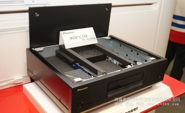 ���h�{(l��n)����C(j��) BDP-LX88