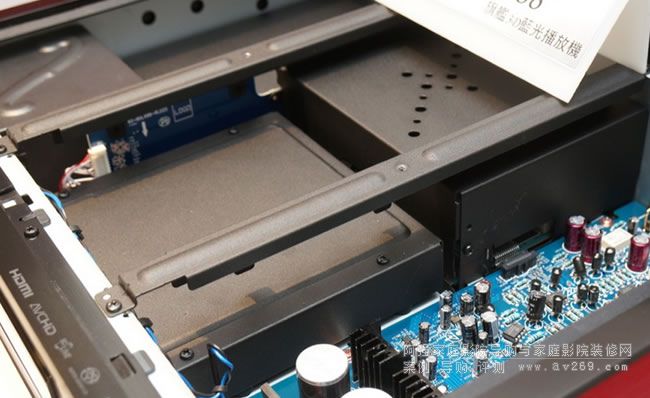 ���hBDP LX88 3D�{(l��n)����C(j��)