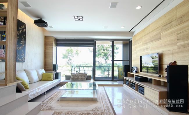 �������^���m���I(y��)�Ŀ͏dӰԺϵ�y(t��ng) �p������Ӱ�����