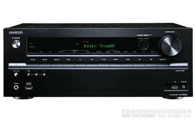 ����NR636����