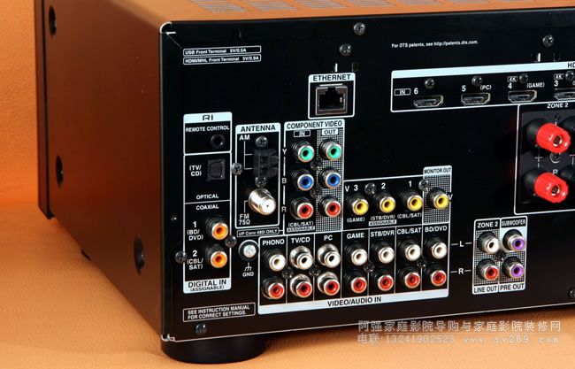 ���򹦷�636���