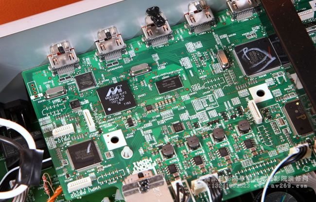 ���򹦷�636�·��