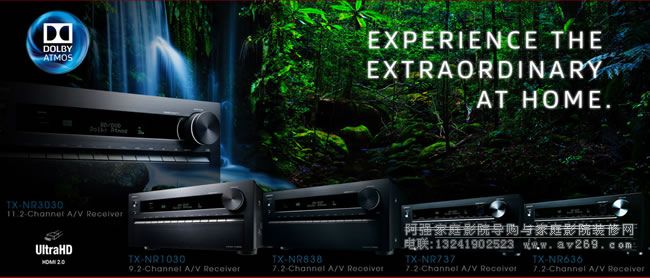 ���򹦷�ϵ��