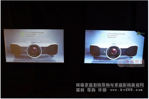 ����������ͶӰ�C����3�����ȼ��o����ݔ