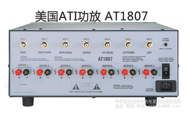 AT1807���� ����ԭ�b�M��