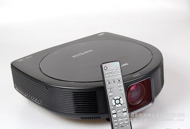 ����Z30000A+����3DͶӰ�C