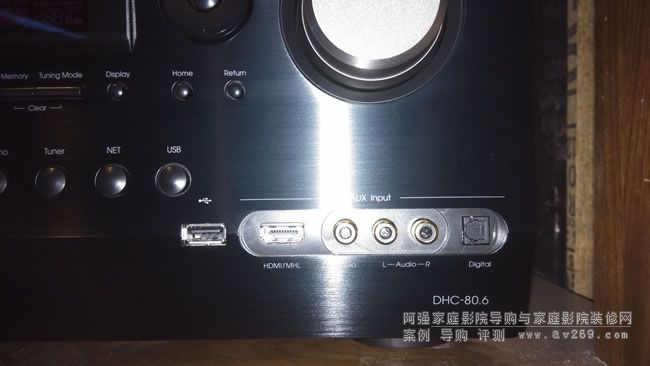 Ӣ�򹦷� Integra DHC80.6����