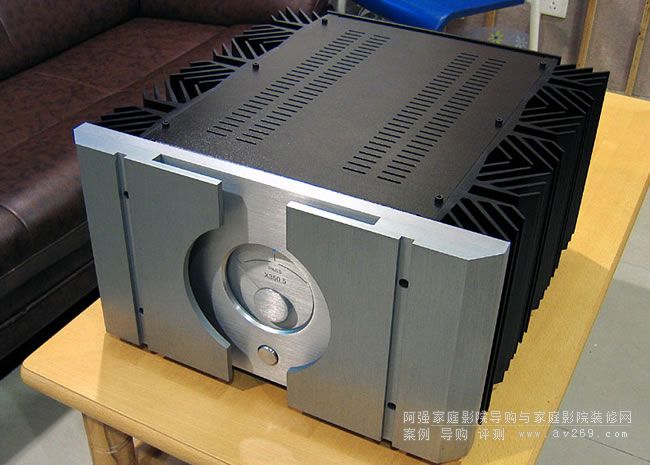 ̽�������� �֪���ʷŴ�����������